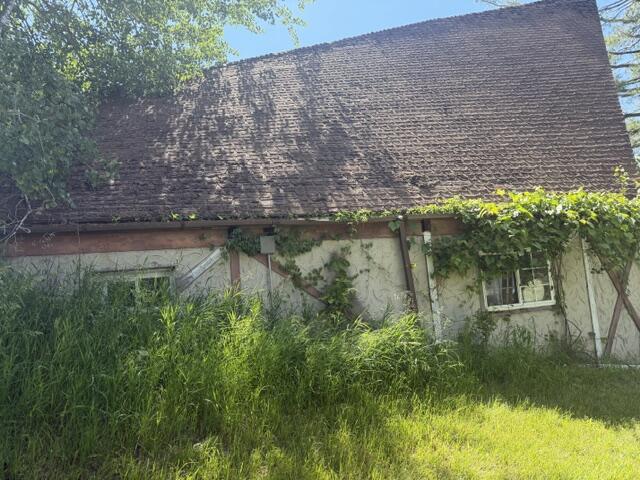 9374 Miramichi Drive Property Photo 3