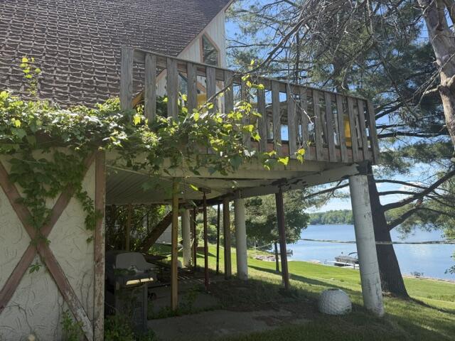 9374 Miramichi Drive Property Photo 4