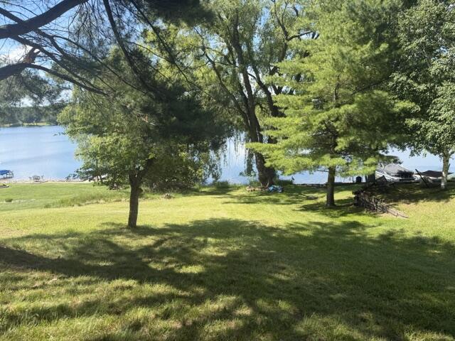 9374 Miramichi Drive Property Photo 6