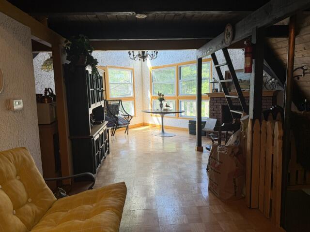 9374 Miramichi Drive Property Photo 8
