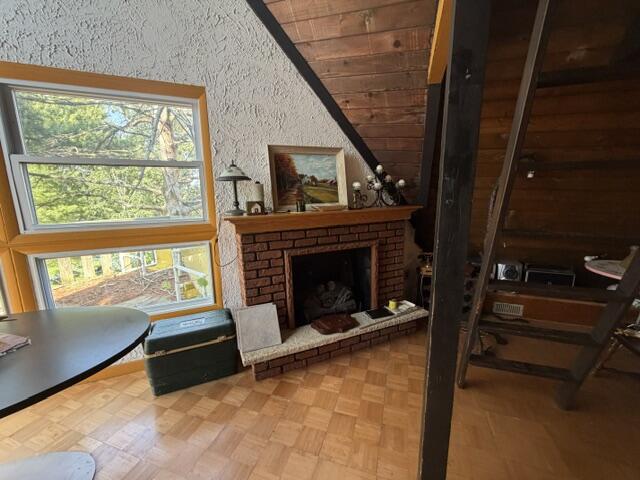 9374 Miramichi Drive Property Photo 11
