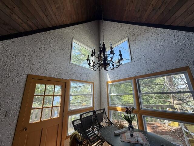 9374 Miramichi Drive Property Photo 12