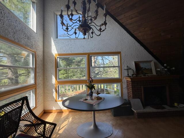 9374 Miramichi Drive Property Photo 14