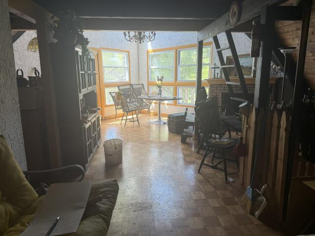 9374 Miramichi Drive Property Photo 15