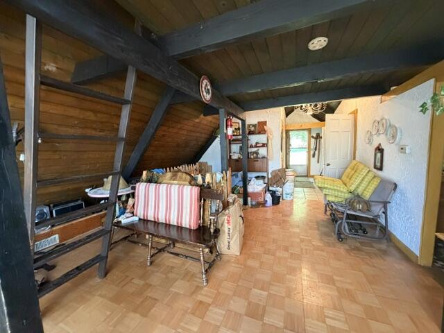 9374 Miramichi Drive Property Photo 16