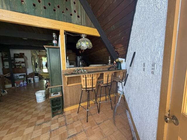 9374 Miramichi Drive Property Photo 17