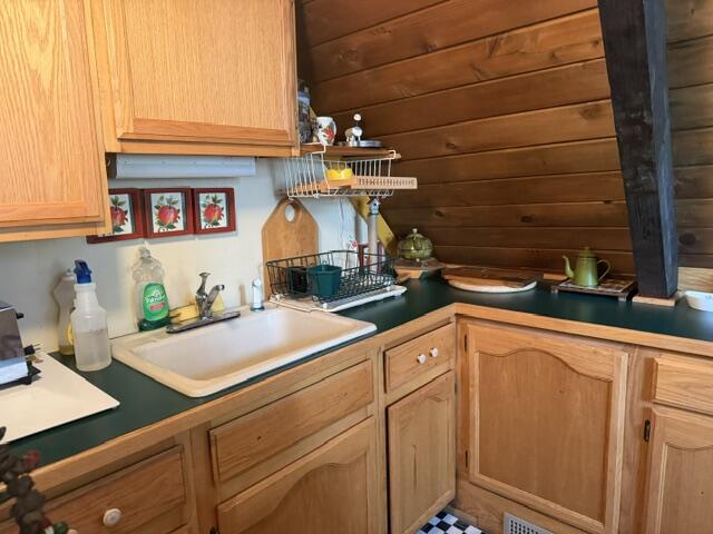 9374 Miramichi Drive Property Photo 18