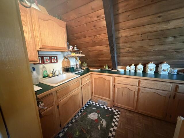 9374 Miramichi Drive Property Photo 19