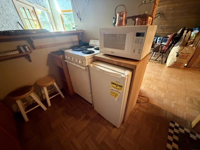 9374 Miramichi Drive Property Photo 21