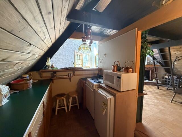 9374 Miramichi Drive Property Photo 22