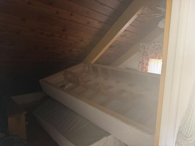 9374 Miramichi Drive Property Photo 23