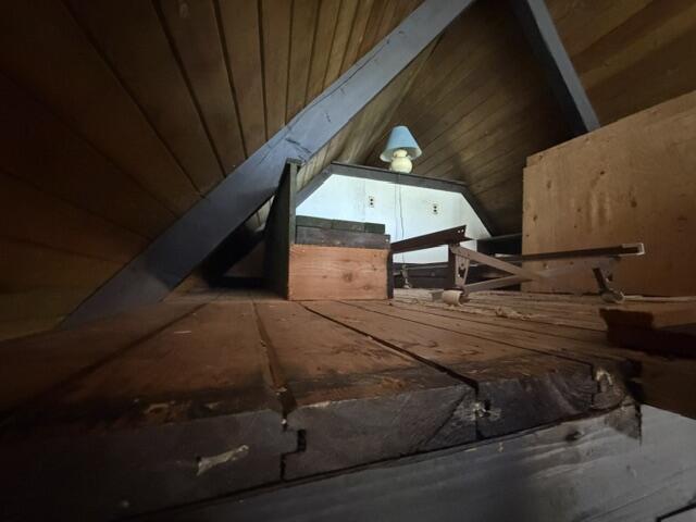 9374 Miramichi Drive Property Photo 25