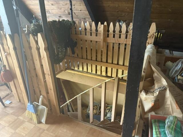 9374 Miramichi Drive Property Photo 26