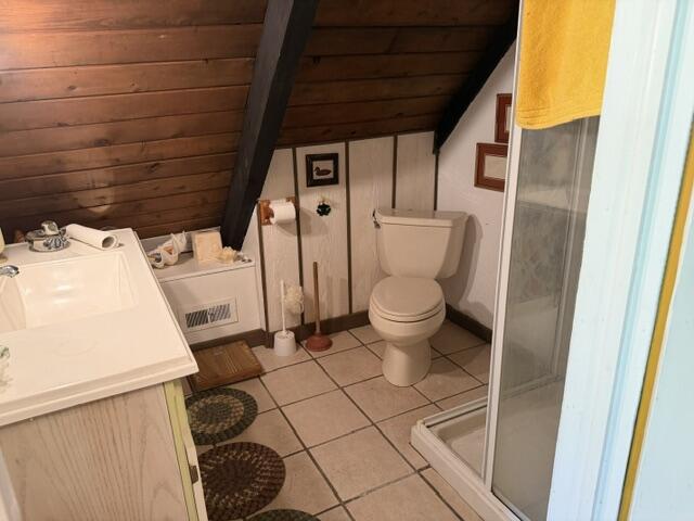 9374 Miramichi Drive Property Photo 27