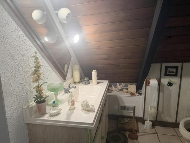 9374 Miramichi Drive Property Photo 28