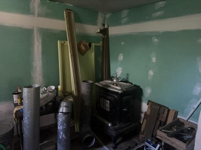 9374 Miramichi Drive Property Photo 29