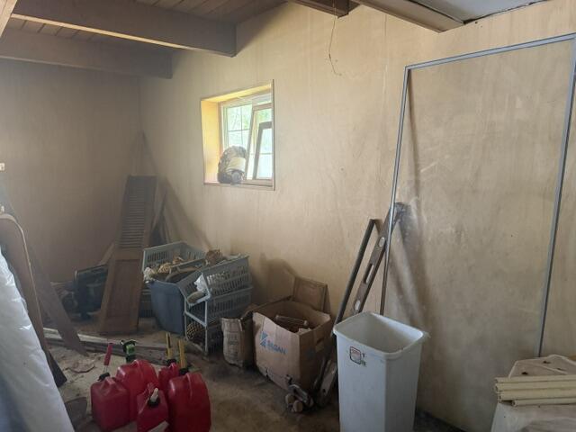 9374 Miramichi Drive Property Photo 32