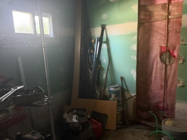 9374 Miramichi Drive Property Photo 33