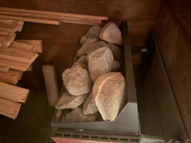9374 Miramichi Drive Property Photo 34