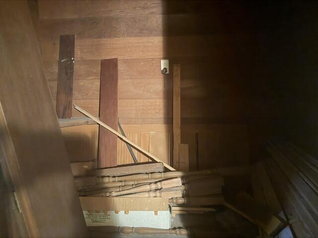 9374 Miramichi Drive Property Photo 35