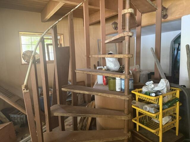 9374 Miramichi Drive Property Photo 36