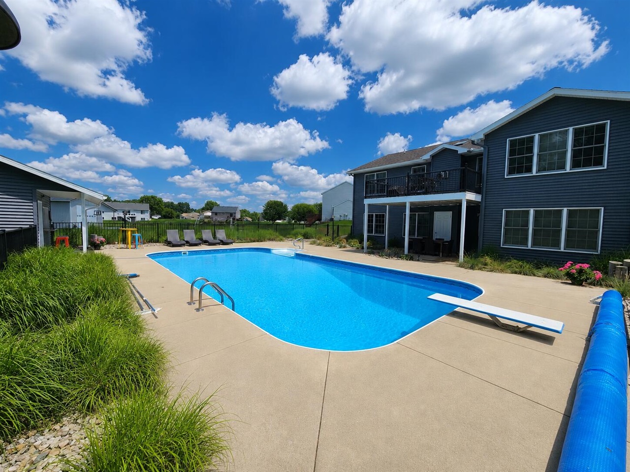45 Browning Drive Property Photo 1