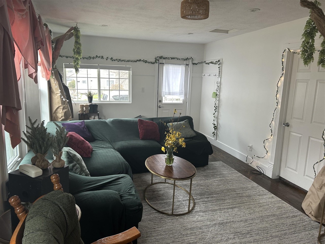 45 E 18th Street Property Photo 6