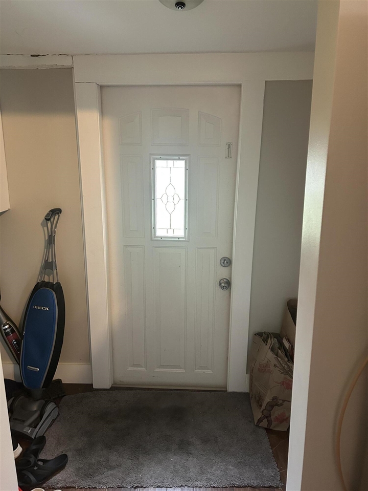 45 E 18th Street Property Photo 17
