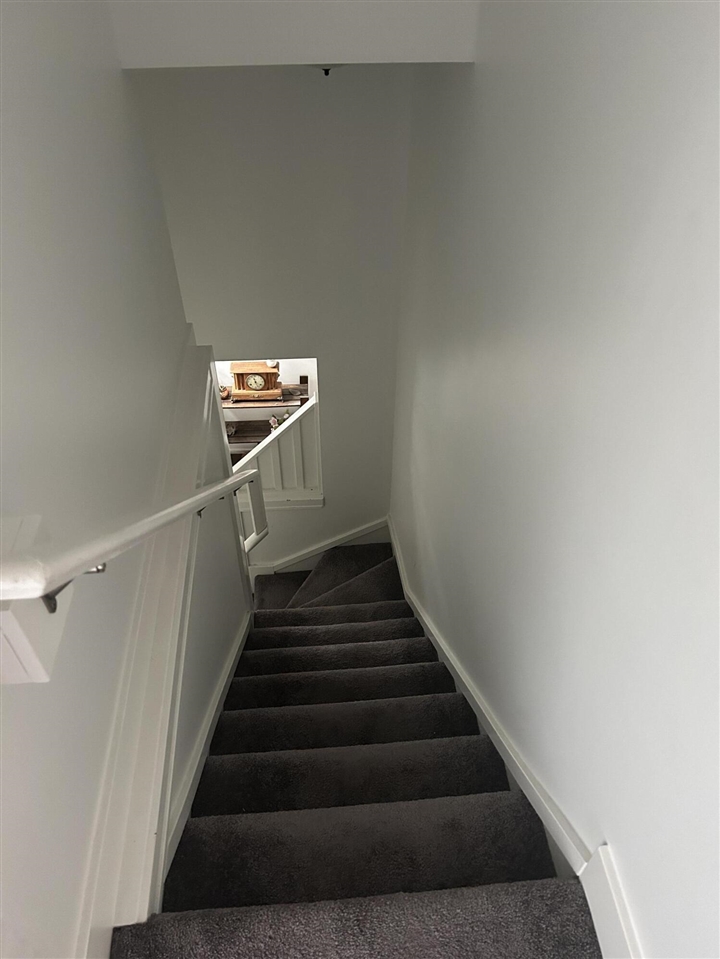 45 E 18th Street Property Photo 20