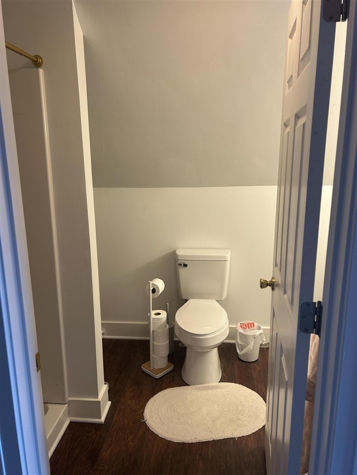 45 E 18th Street Property Photo 21