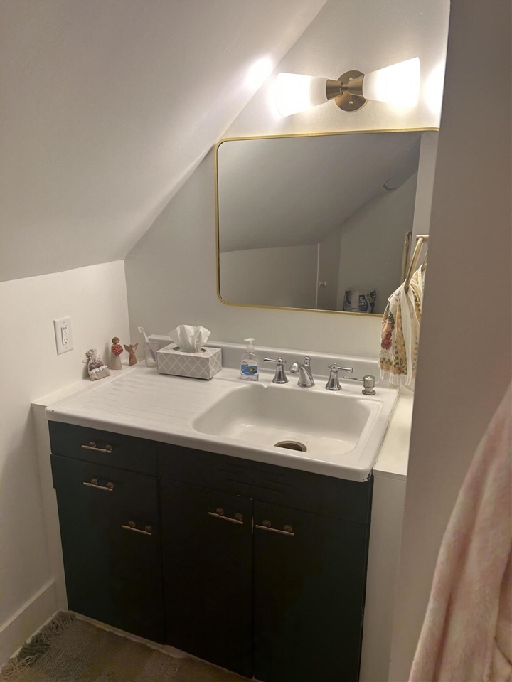 45 E 18th Street Property Photo 23