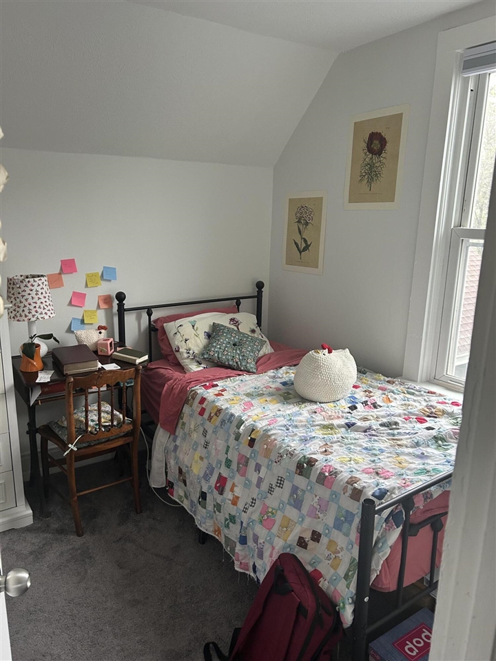 45 E 18th Street Property Photo 25