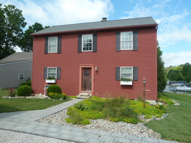 14376 Horn Drive Property Photo 3