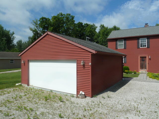 14376 Horn Drive Property Photo 4