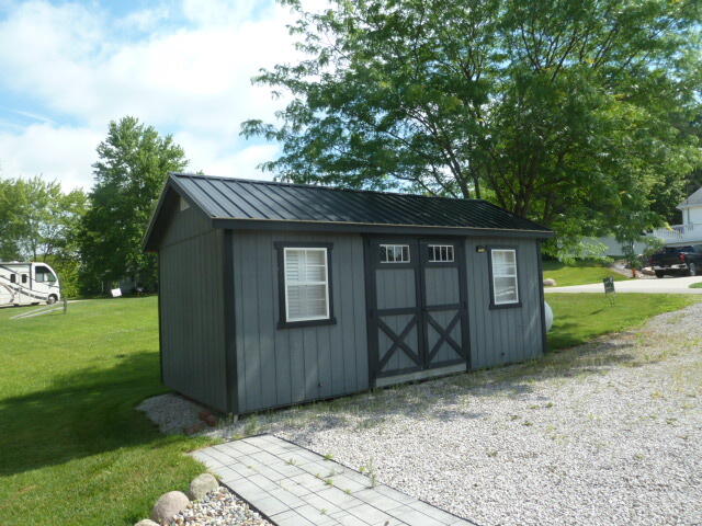 14376 Horn Drive Property Photo 6
