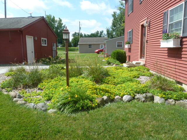 14376 Horn Drive Property Photo 7