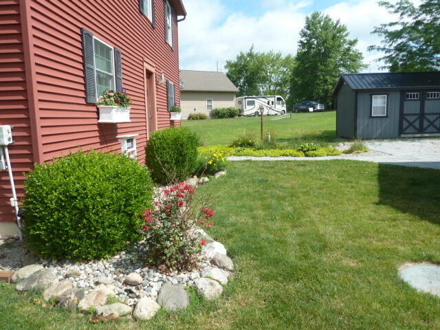 14376 Horn Drive Property Photo 8