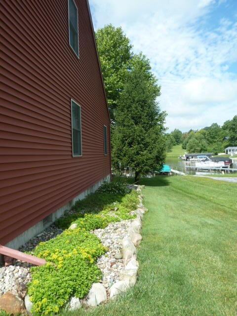 14376 Horn Drive Property Photo 11