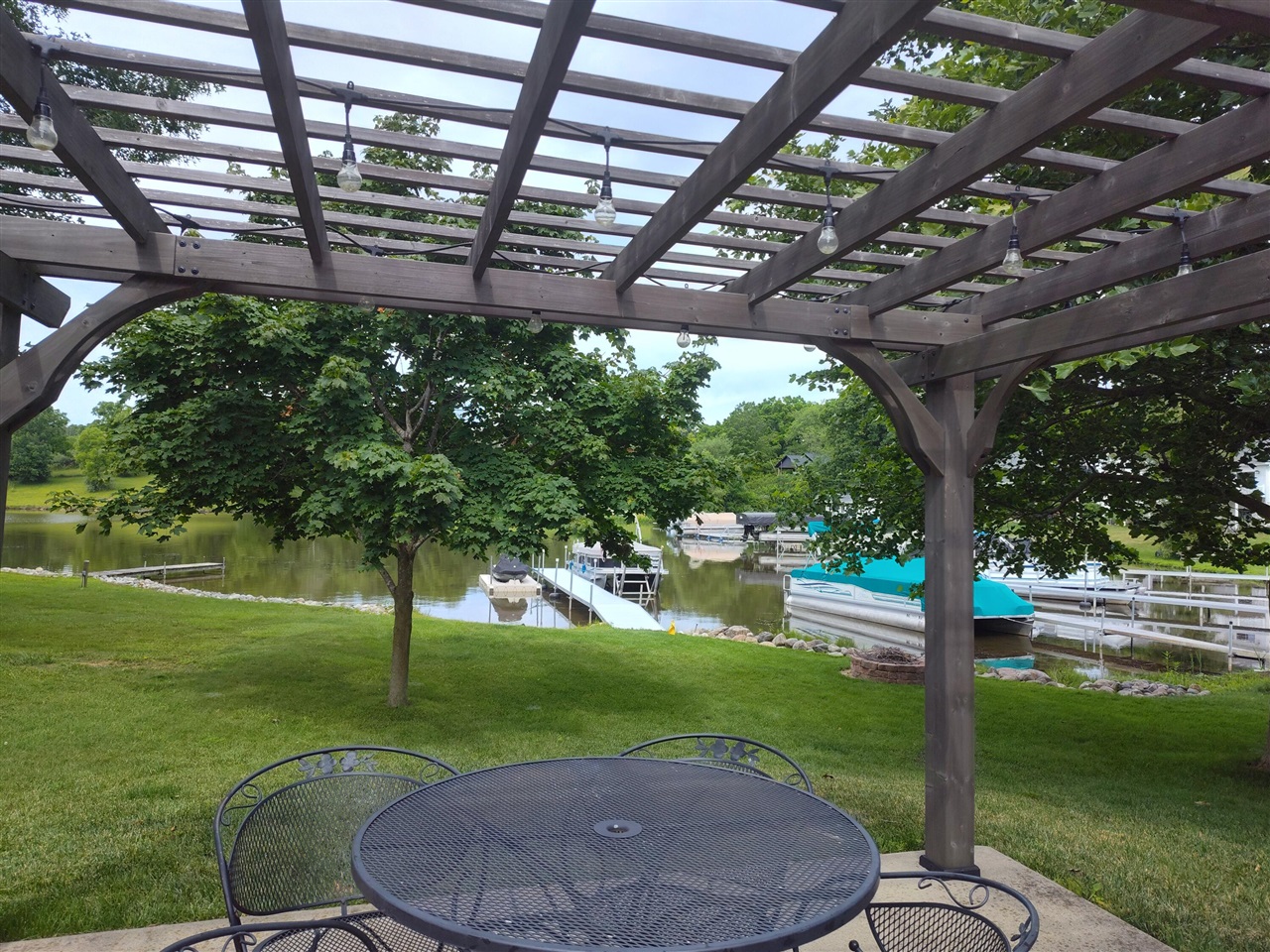 14376 Horn Drive Property Photo 12