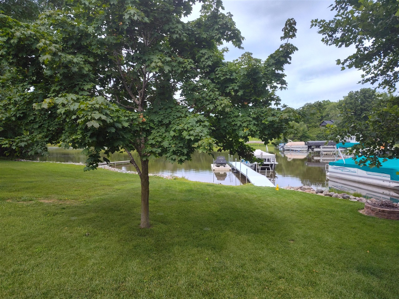 14376 Horn Drive Property Photo 13