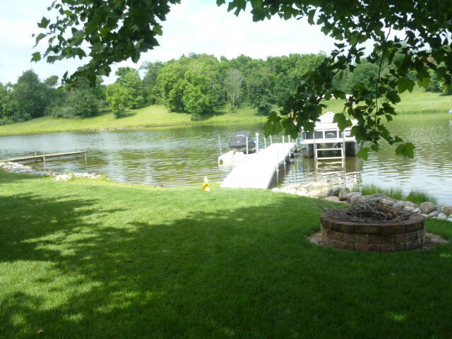 14376 Horn Drive Property Photo 15