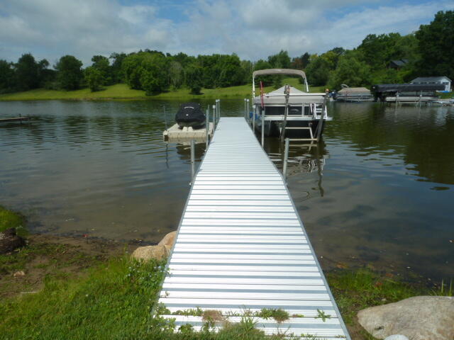 14376 Horn Drive Property Photo 16