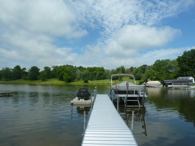 14376 Horn Drive Property Photo 17