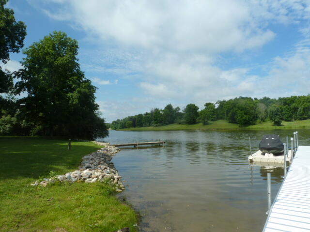14376 Horn Drive Property Photo 18