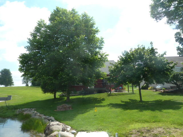 14376 Horn Drive Property Photo 19