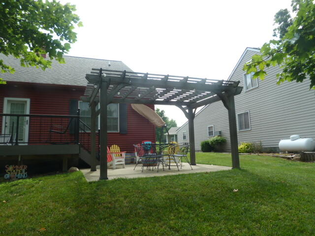 14376 Horn Drive Property Photo 20