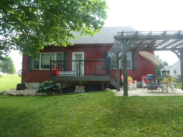 14376 Horn Drive Property Photo 21