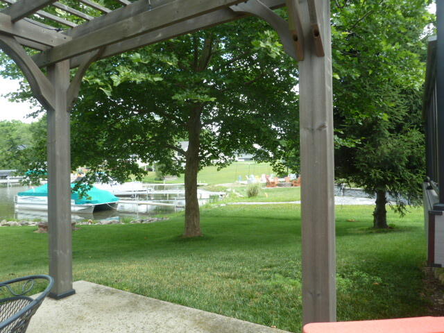 14376 Horn Drive Property Photo 24