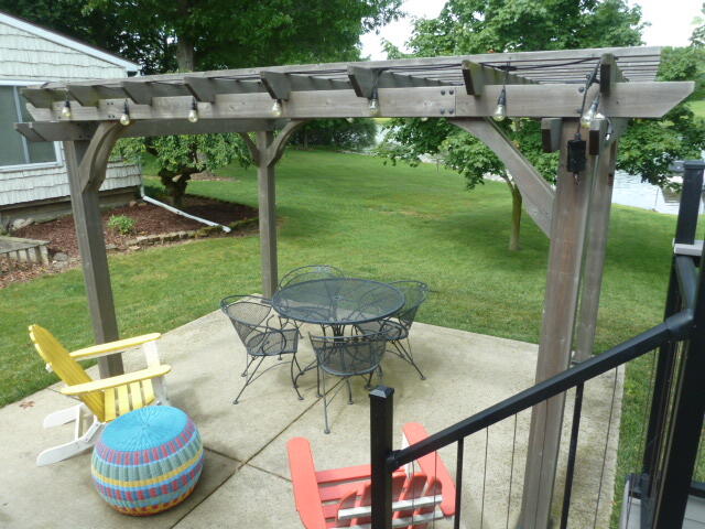 14376 Horn Drive Property Photo 25
