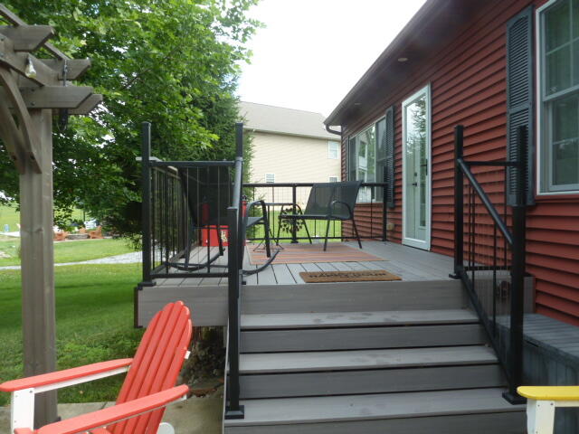 14376 Horn Drive Property Photo 26